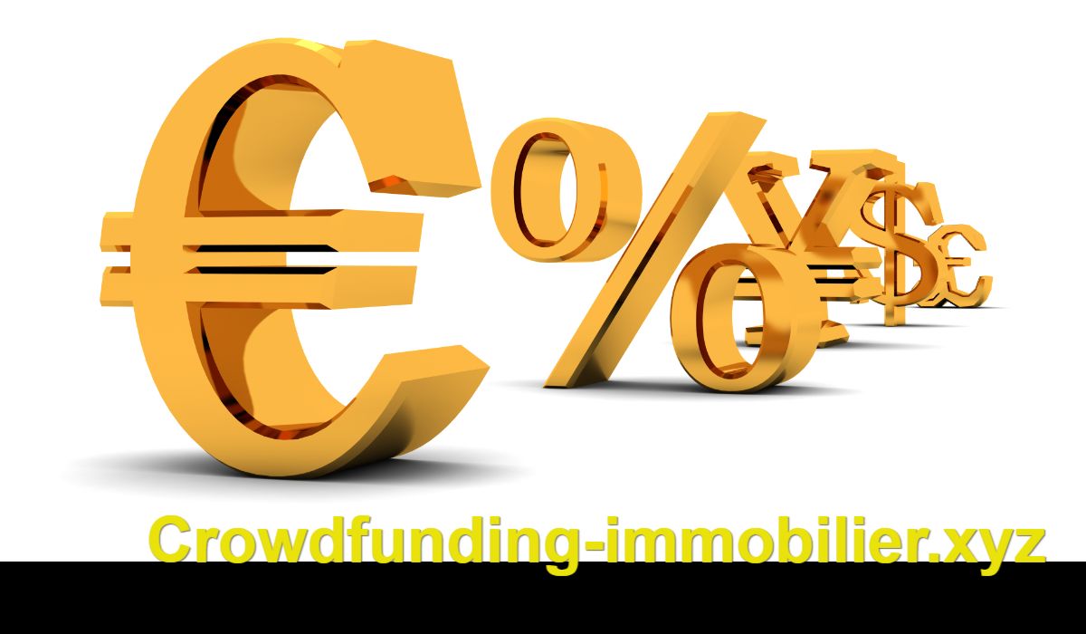 crowdfunding-immobilier.xyz